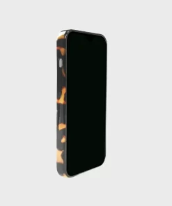 Accessories Rouje | Zoe Case Iphone 13 Pro Max Sans Couleur